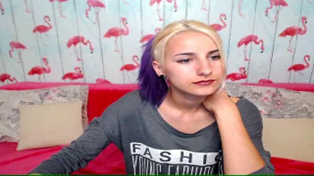 LauraExotic porno [2016/07/09 00:53:51]