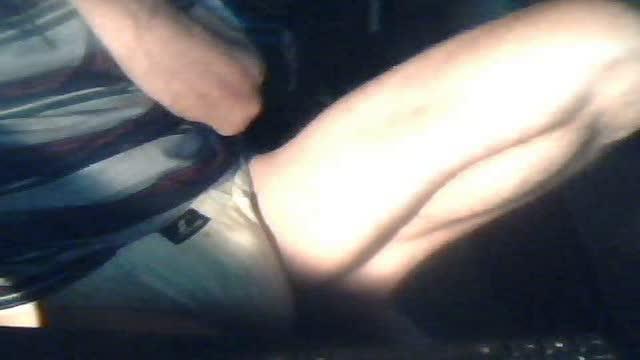jurek1264 video [2015/09/21 04:15:51]