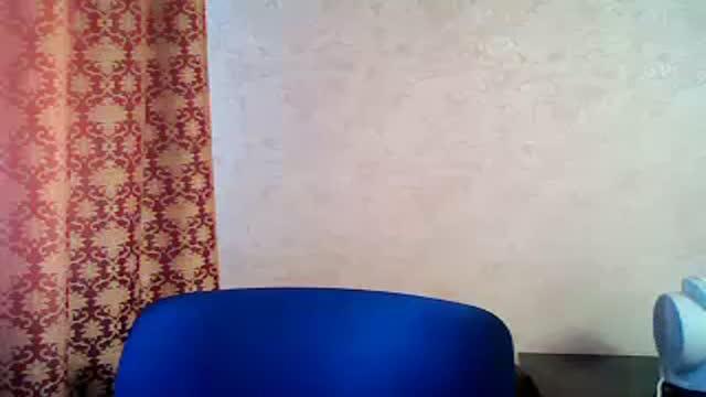 lira19 webcam [2015/11/04 10:30:37]