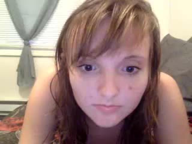 mandistarre xxx [2015/09/05 01:49:34]