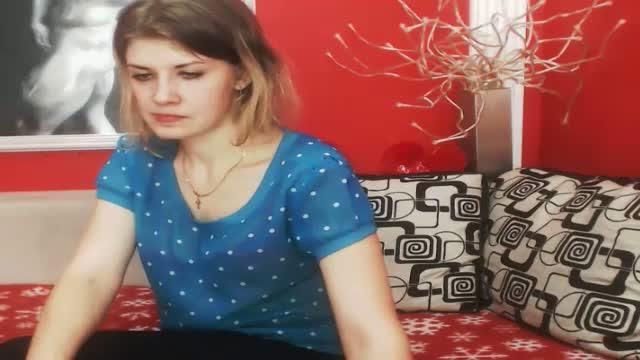 CutieTATTI xxx [2016/03/17 14:34:36]