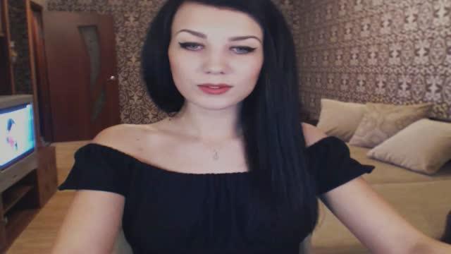 Julialuz adult [2016/03/25 19:01:21]