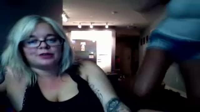 tittsandtatts1990