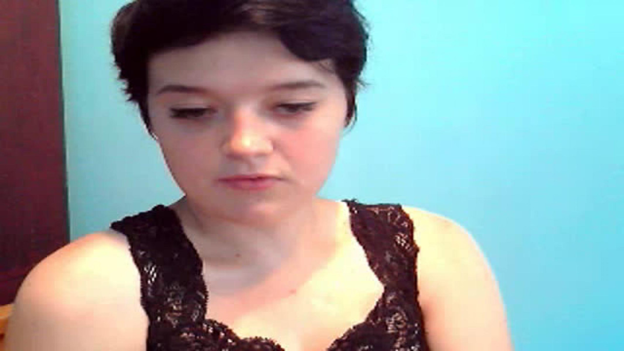 Lessy_Smarty MyFreeCams [2018-06-21 07:35:39]