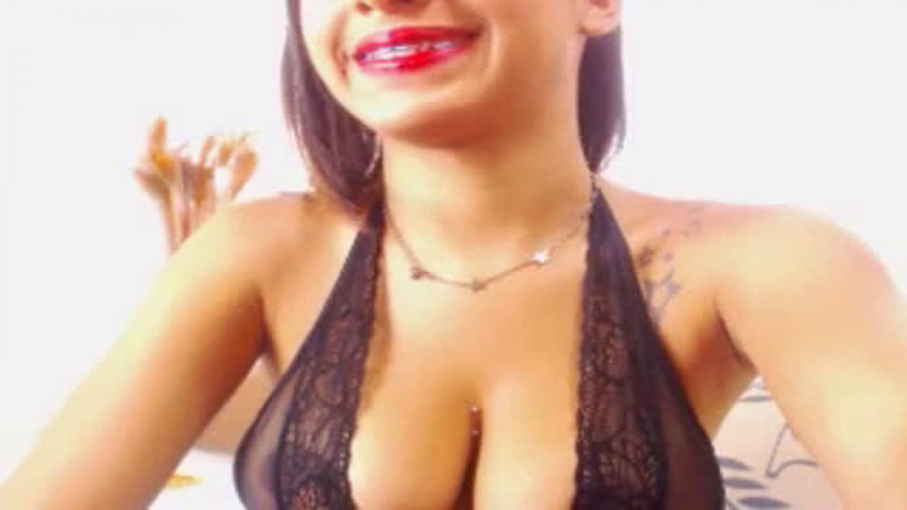 Yina_santana [2018-04-30 14:02:49]