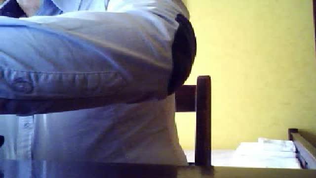 marianoitaliano42 xxx [2015/10/14 13:30:52]