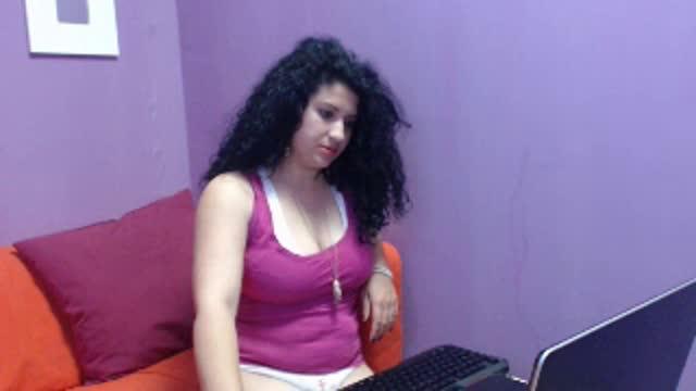 Lanapoanca nude [2015/05/11 16:35:29]