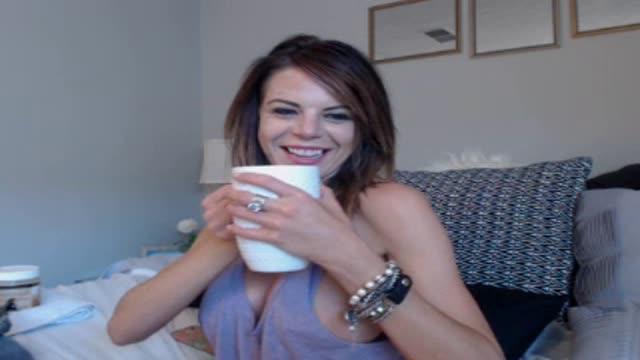 JuniperJagger xxx [2015/06/03 14:00:27]