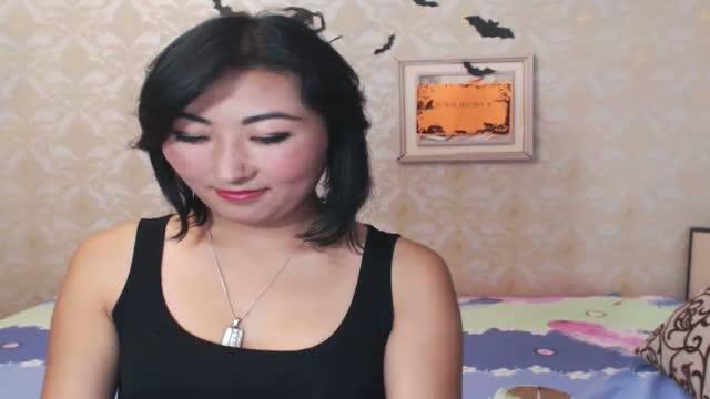 nora_li recorded [2015/11/03 06:11:51]