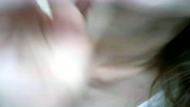 BlueVenus video [2016/06/21 20:56:20]