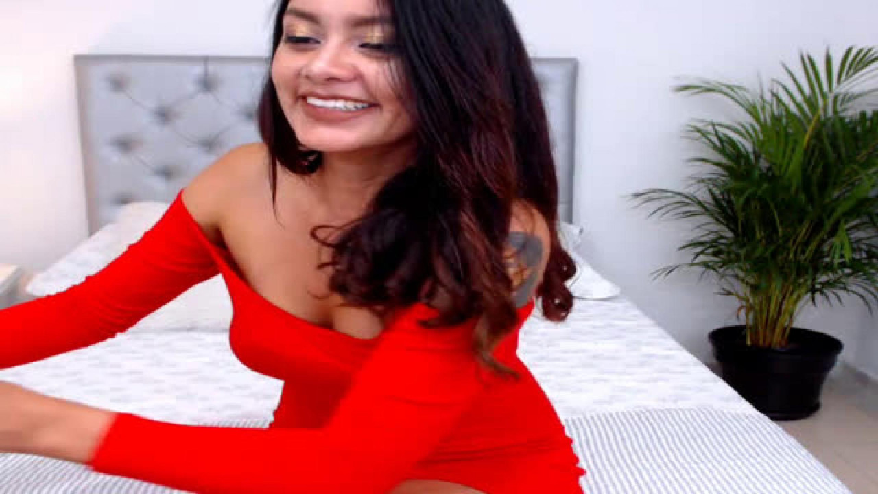 Luciameyn MyFreeCams [2018-07-03 20:45:54]