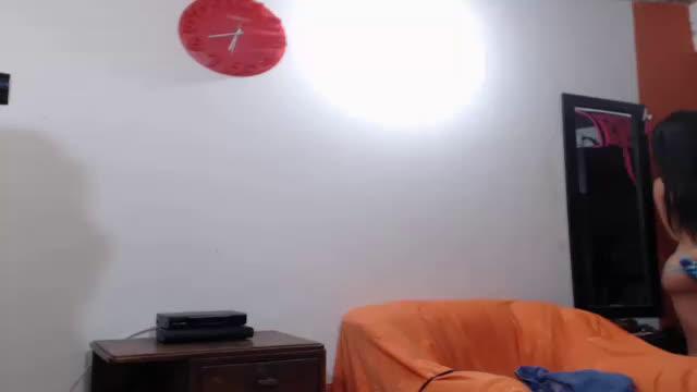 crazydollforsex webcam [2016/09/13 18:20:32]