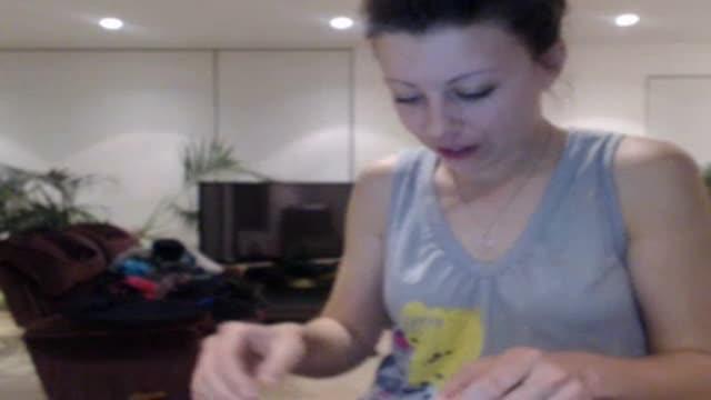 Kandcolors xxx [2016/03/02 06:47:12]