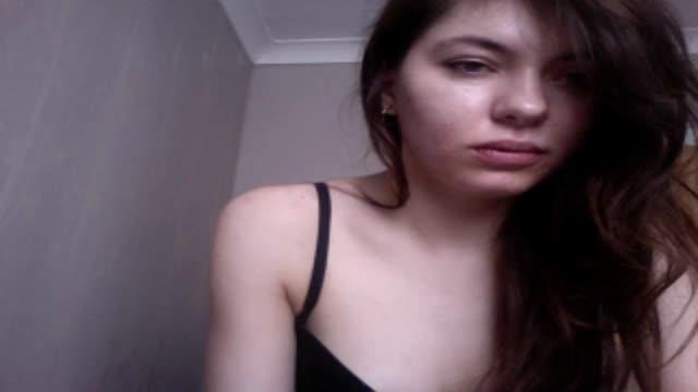 PicassoBabyx download [2015/07/15 15:30:27]