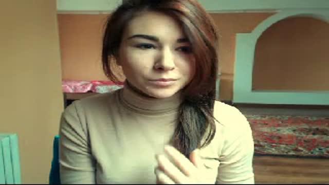 SweetySee video [2016/02/02 09:45:54]