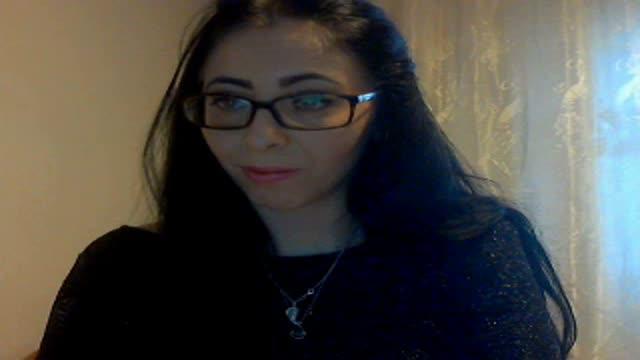 JustAle recorded [2016/03/13 04:46:30]