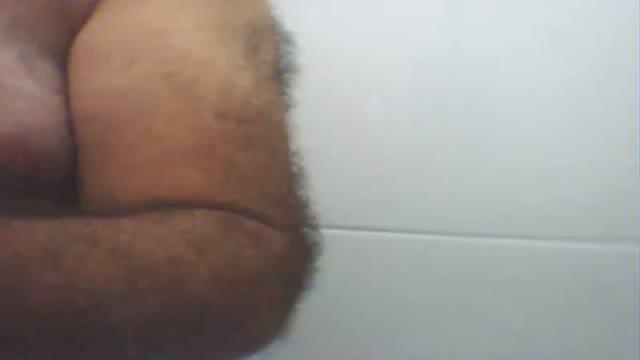 jegue_doido