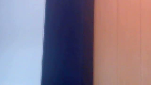 Elissy webcam [2015/11/17 17:30:45]