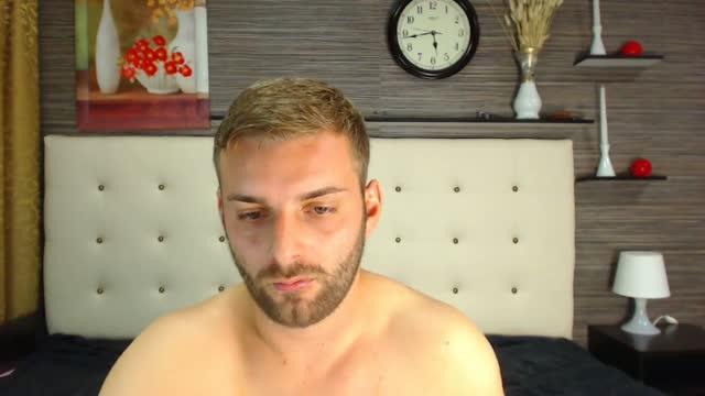 tyronenash