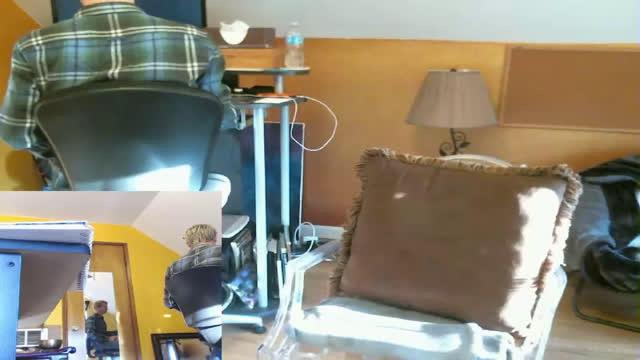 dragonfly_11 video [2017/01/04 17:30:15]