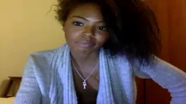 khenory video [2015/09/21 01:00:40]