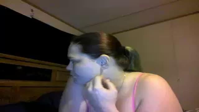 kitty8670 nude [2016/04/04 03:31:22]