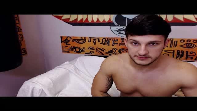 RaulVance porno [2015/07/07 22:00:41]