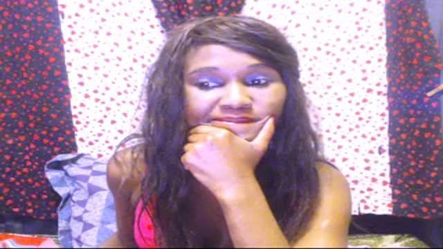 mysticindian recorded [2016/04/26 21:49:45]