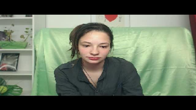 Haykuhi xxx [2015/11/04 15:15:43]