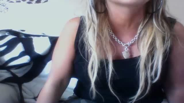 unknown sex [2015/07/08 15:02:30]