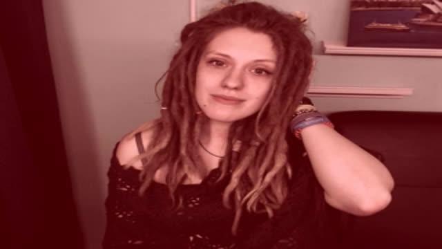 ivaperish cam [2017/02/08 17:29:35]
