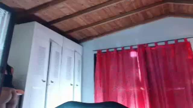 thalianahotxxx naked [2015/09/03 13:01:19]