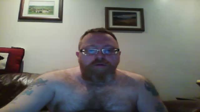 indycub