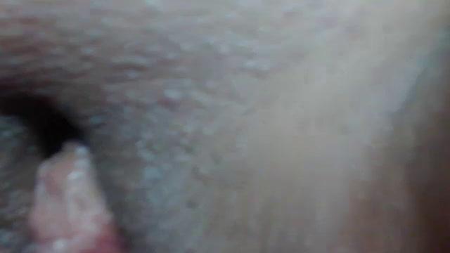romeoandjulieta94 recorded [2016/10/04 23:50:55]
