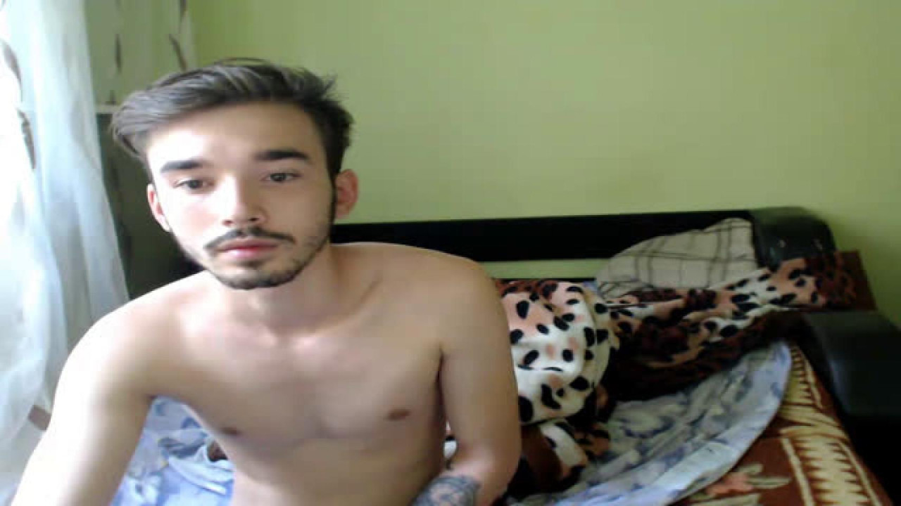 alinbigboy