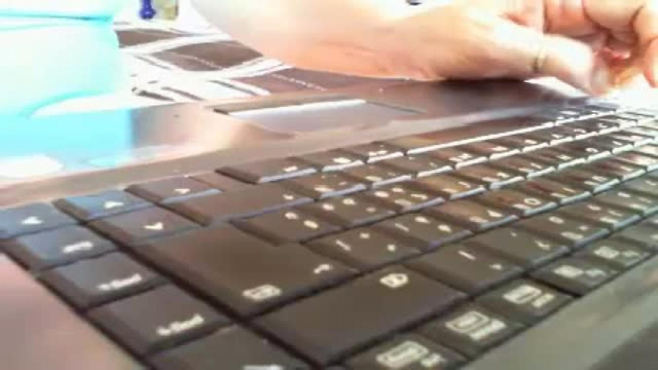 MariaDeFilipi porno [2015/07/08 10:43:20]