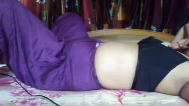 anju9322839038