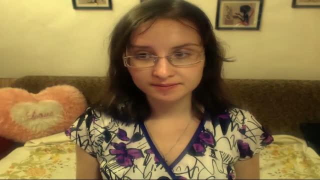 0hCharmingLilyx sex [2015/11/11 11:00:53]