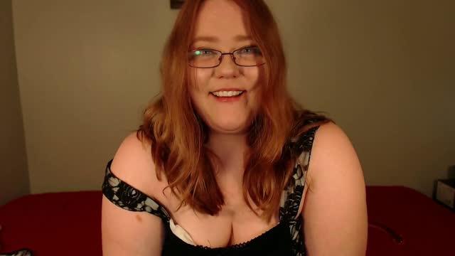 RaeLynnWaverly download [2016/02/16 02:24:00]