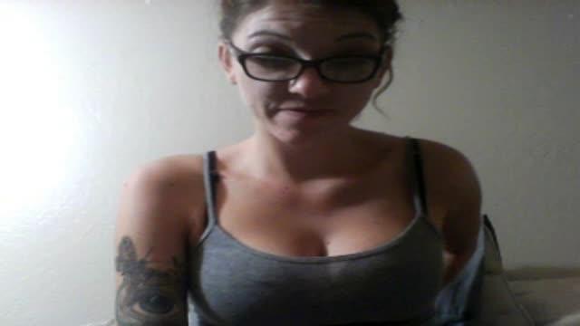Kayjay_xo adult [2015/11/14 10:15:48]