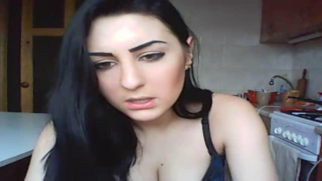 BoobsDream video [2016/01/10 12:16:14]