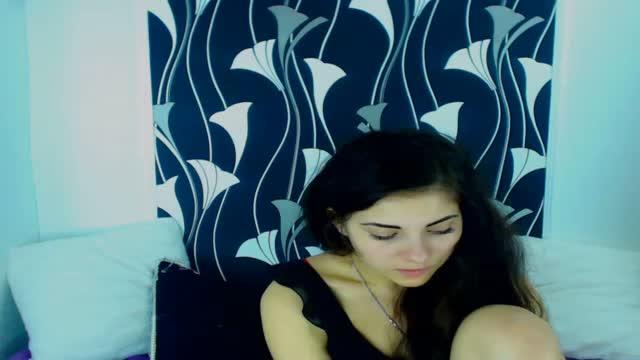 ornelllas