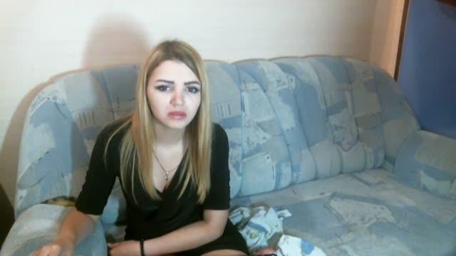 CuteNackedBunny show [2016/06/29 22:15:48]