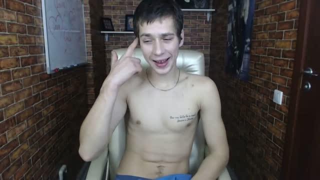 DiegoHANDSOME webcam [2015/11/02 13:30:53]