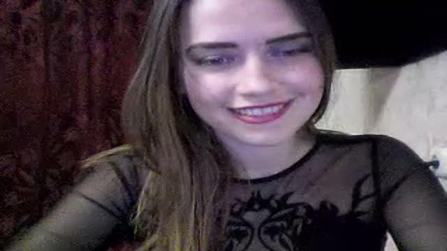 Michel_Coco recorded [2016/02/10 00:01:45]