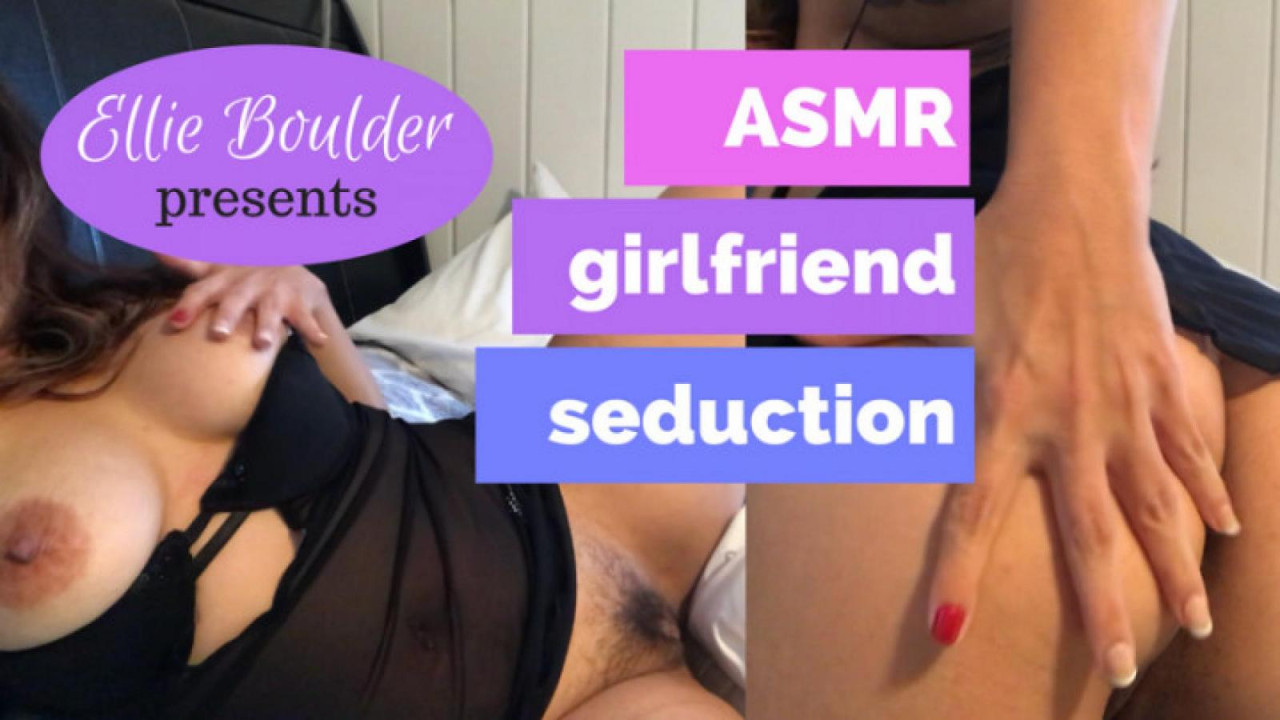 ellieboulder sex adult release [2021/12/19]