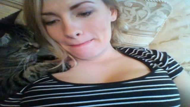 DaisyPinUp show [2016/01/20 17:00:53]