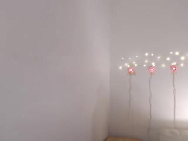 KayleeCam recorded [2015/09/05 03:47:56]