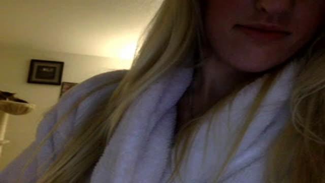 kamleesi video [2017/02/07 04:16:38]