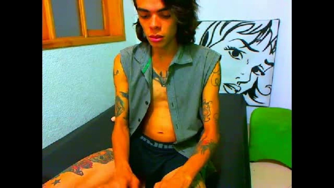 MARCOS_S2 porno [2016/02/23 01:31:37]